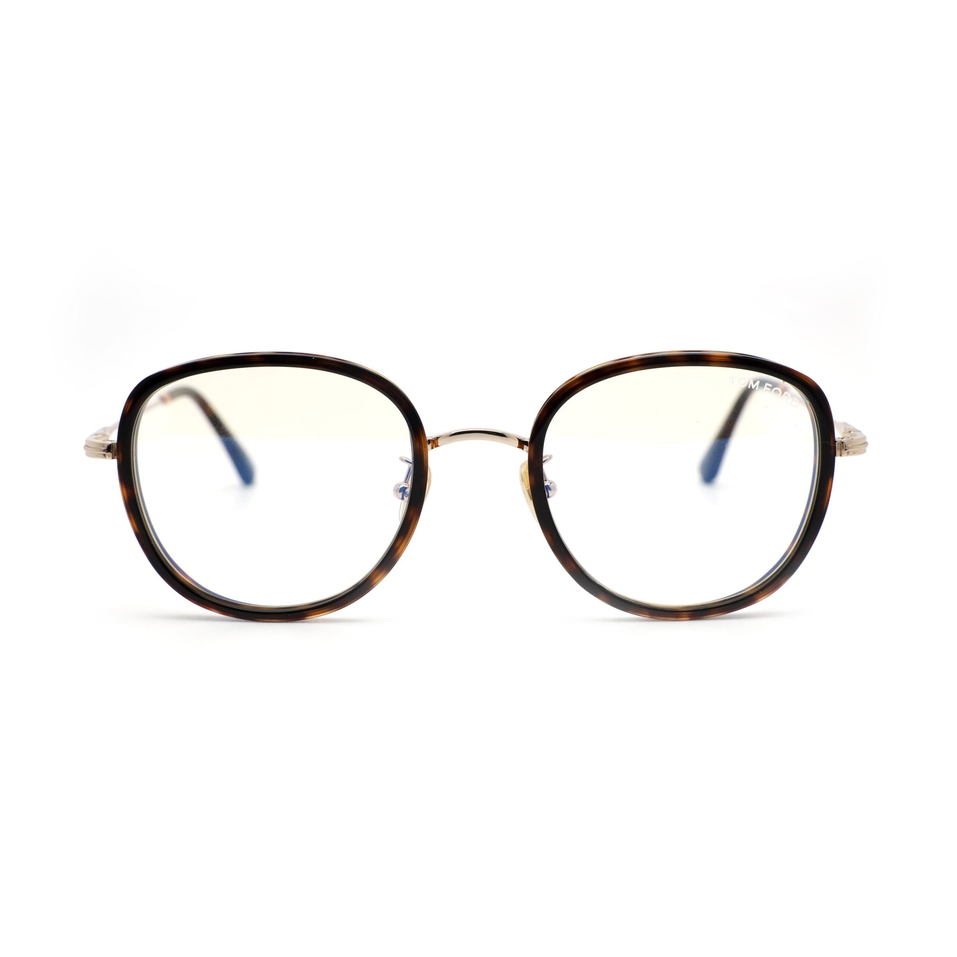 KÍNH GỌNG TOM FORD (F) TF5746DB_52 052
