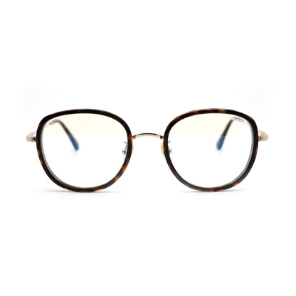 KÍNH GỌNG TOM FORD (F) TF5746DB_52 052