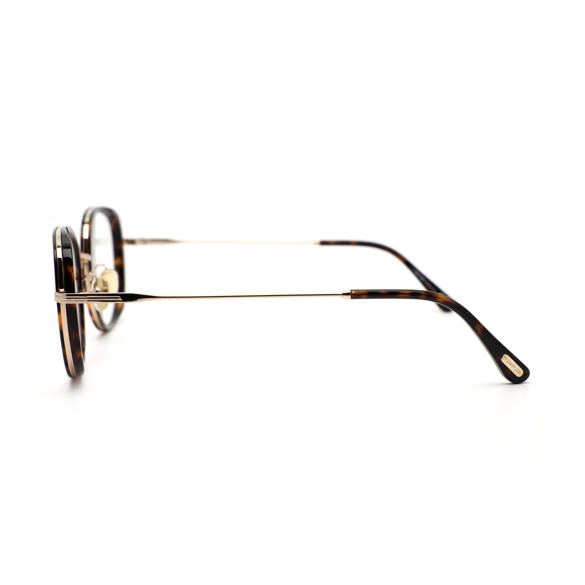 KÍNH GỌNG TOM FORD (F) TF5746DB_52 052