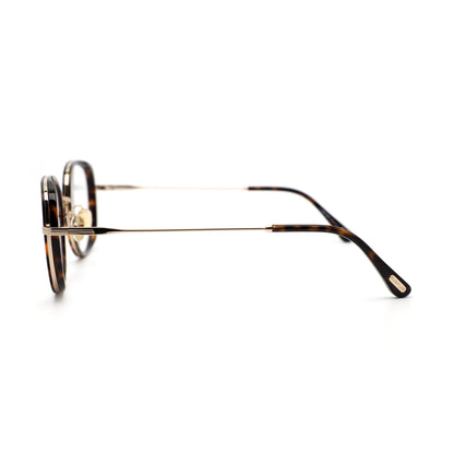 KÍNH GỌNG TOM FORD (F) TF5746DB_52 052