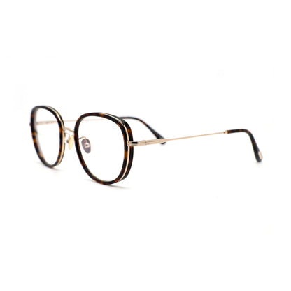 KÍNH GỌNG TOM FORD (F) TF5746DB_52 052