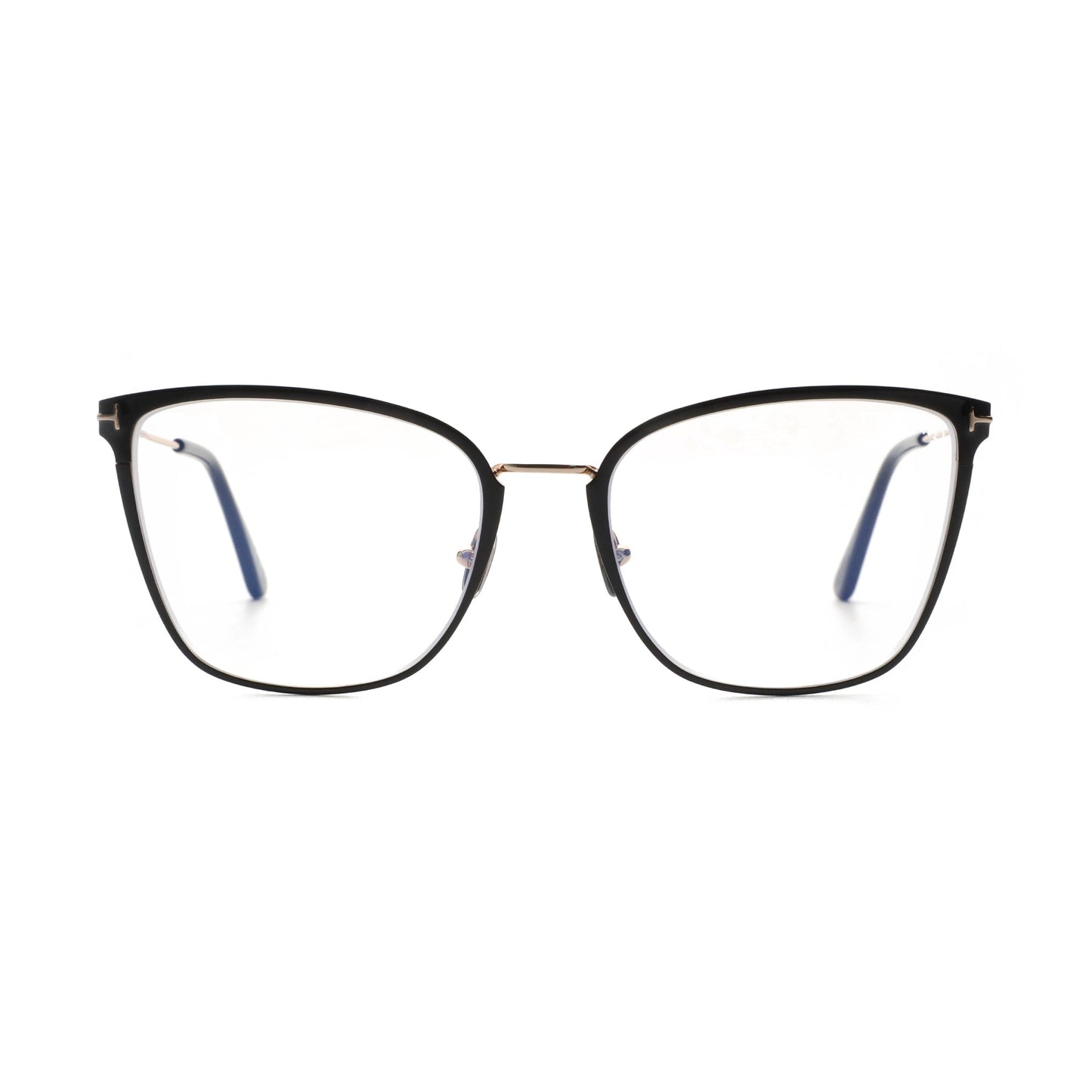 Gọng kính TOM FORD (F) TF5839B