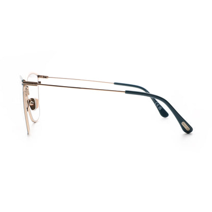 Gọng kính TOM FORD (F) TF5839B