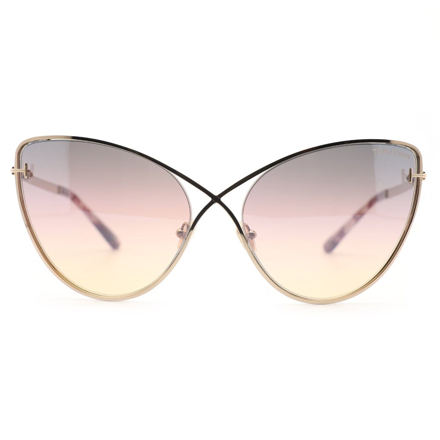 Kính mát TOM FORD (S) TF786_63 28C