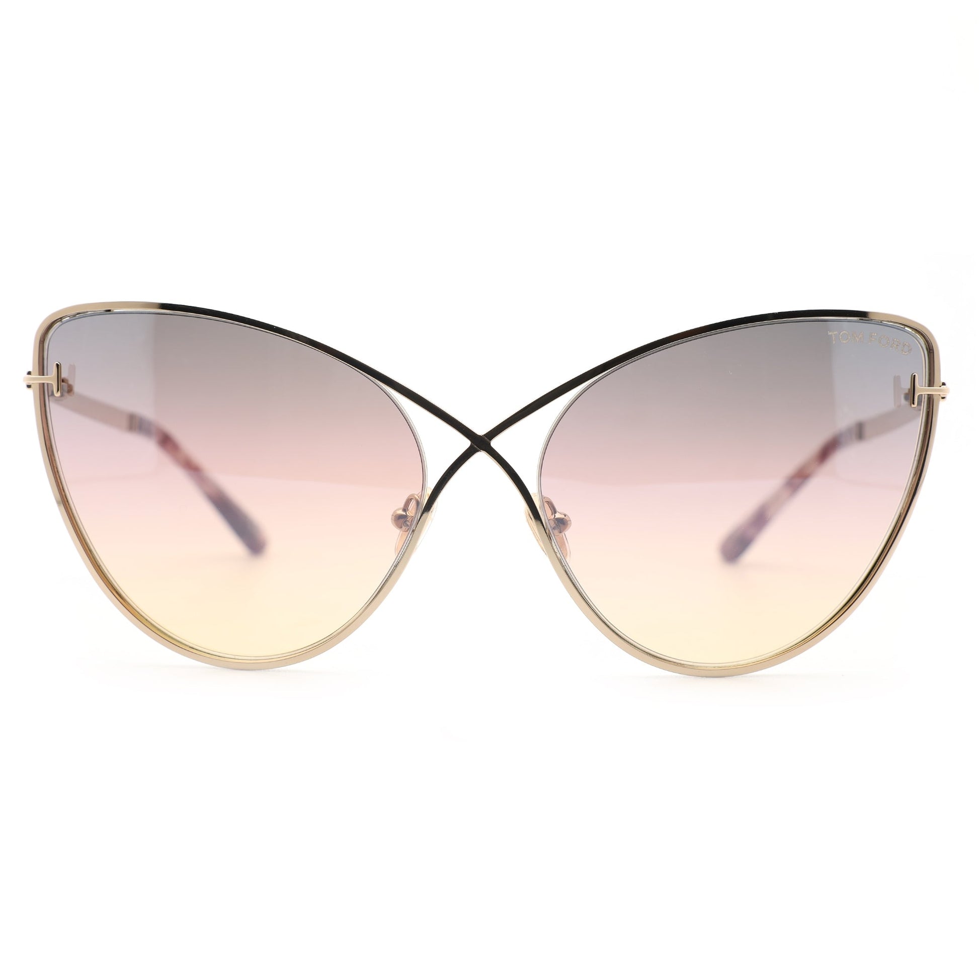 Kính mát TOM FORD (S) TF786_63 28C