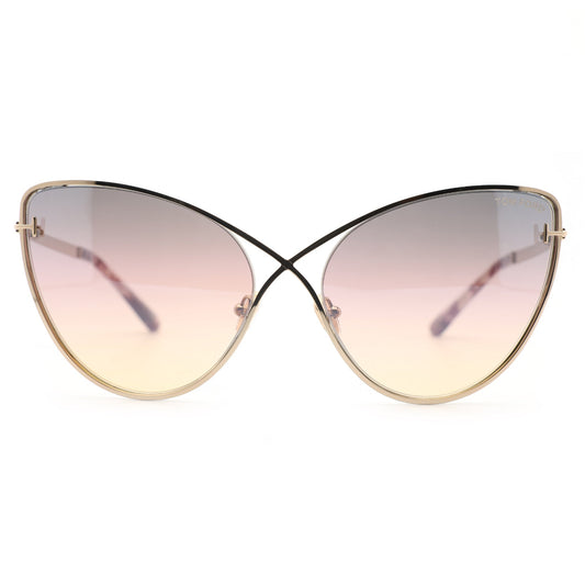 Kính mát TOM FORD (S) TF786_63 28C