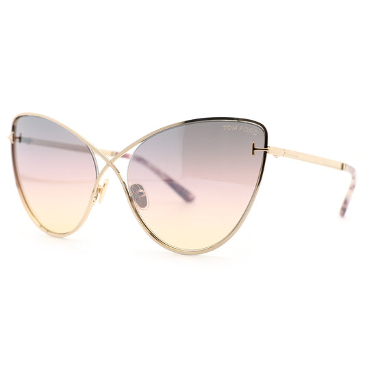 Kính mát TOM FORD (S) TF786_63 28C