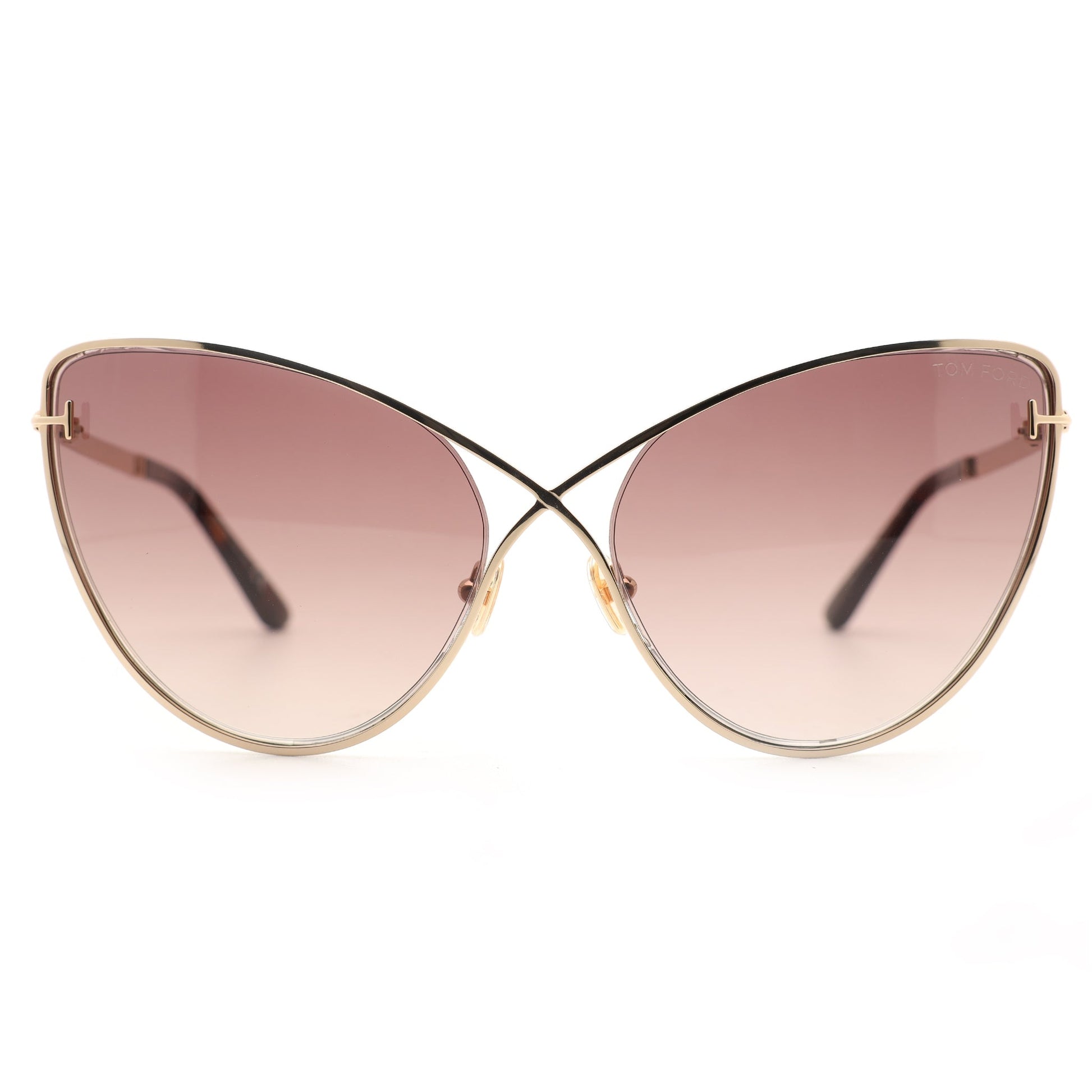 Kính mát TOM FORD (S) TF786_63 28F