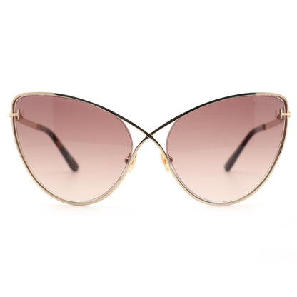 Kính mát TOM FORD (S) TF786_63 28F