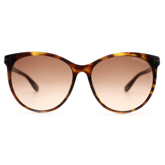 Kính mát TOM FORD (S) TF787F_59 52F