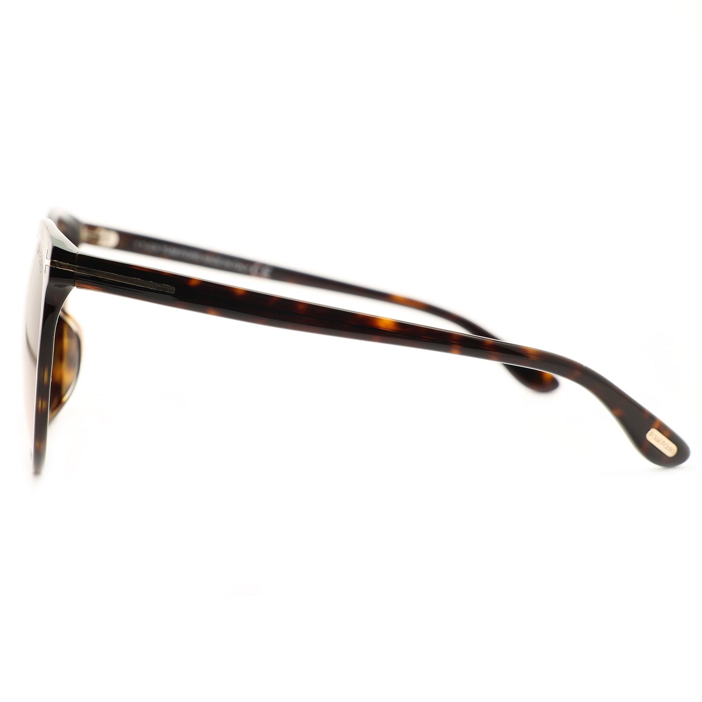 Kính mát TOM FORD (S) TF787F_59 52F