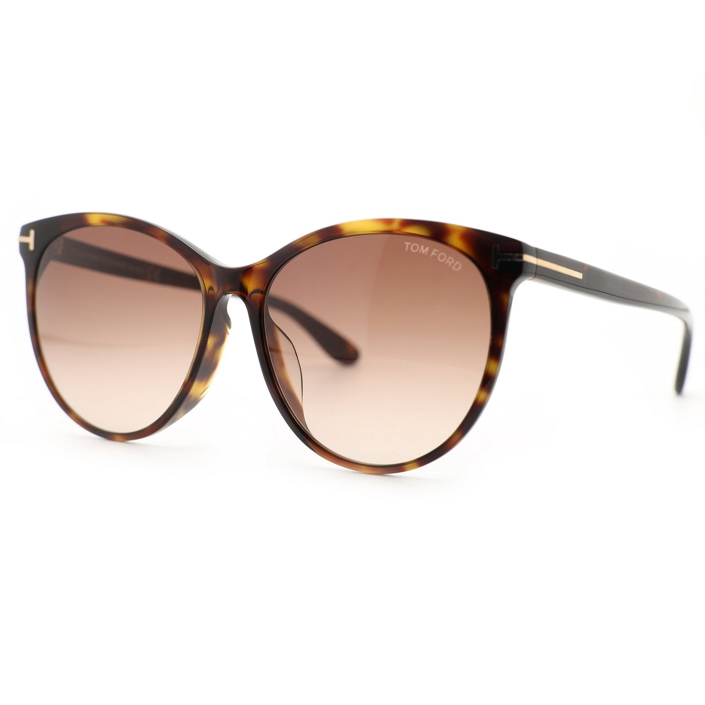 Kính mát TOM FORD (S) TF787F_59 52F