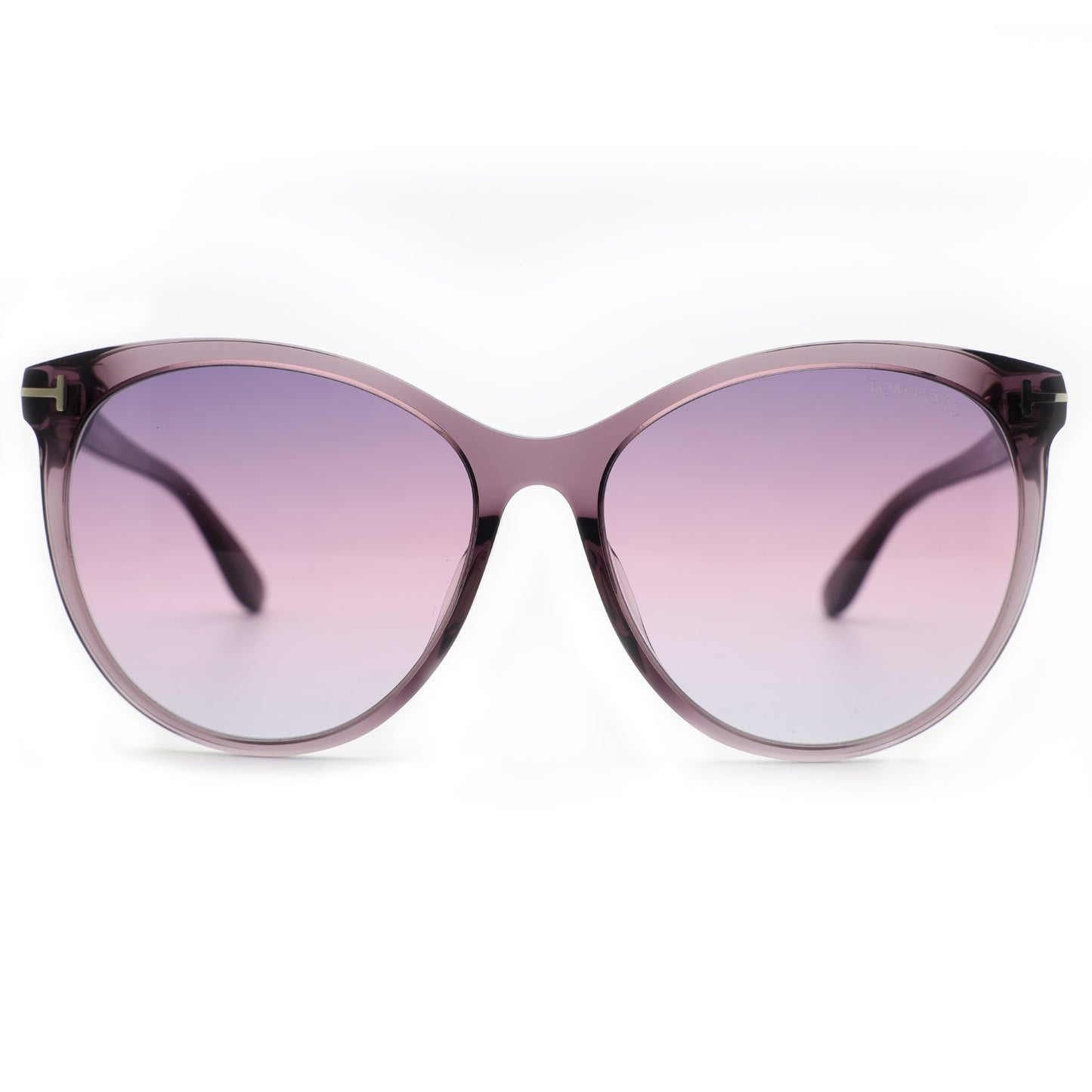 Kính mát TOM FORD (S) TF787F_59 81Z