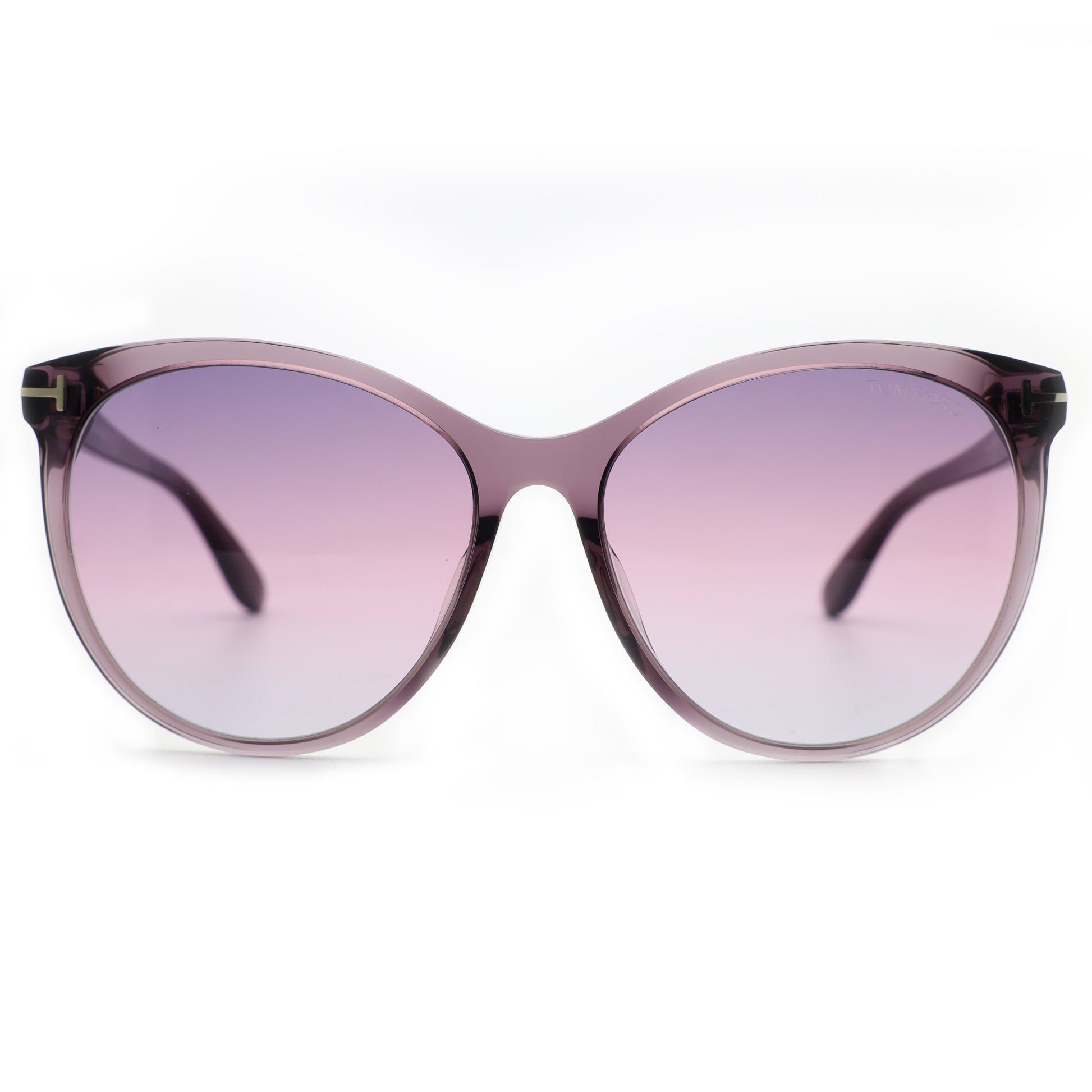 Kính mát TOM FORD (S) TF787F_59 81Z
