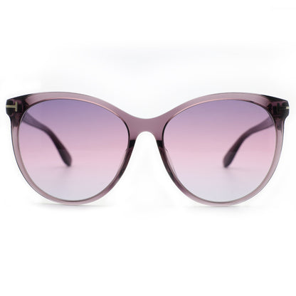 Kính mát TOM FORD (S) TF787F_59 81Z