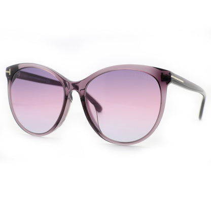 Kính mát TOM FORD (S) TF787F_59 81Z