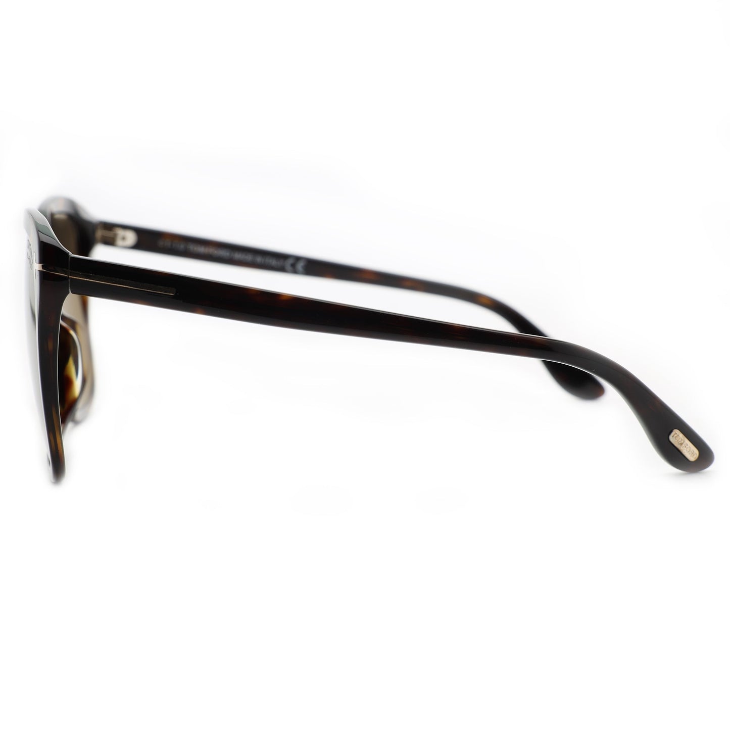 Kính mát TOM FORD (S) TF788_56 52H