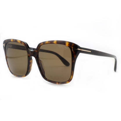 Kính mát TOM FORD (S) TF788_56 52H