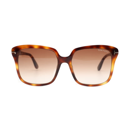 Kính mát TOM FORD (S) TF788