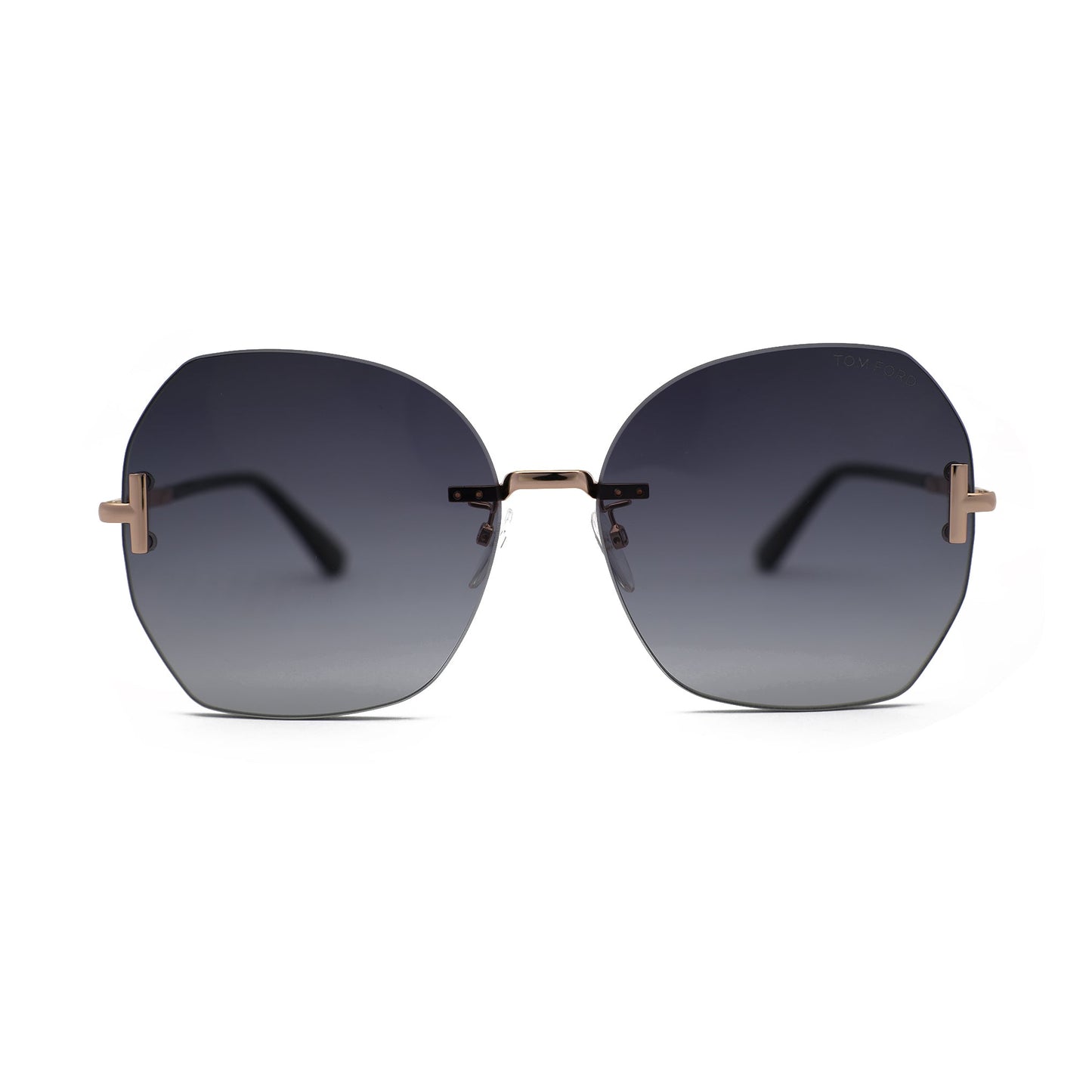 Kính mát TOM FORD (S) TF810K_62 28B