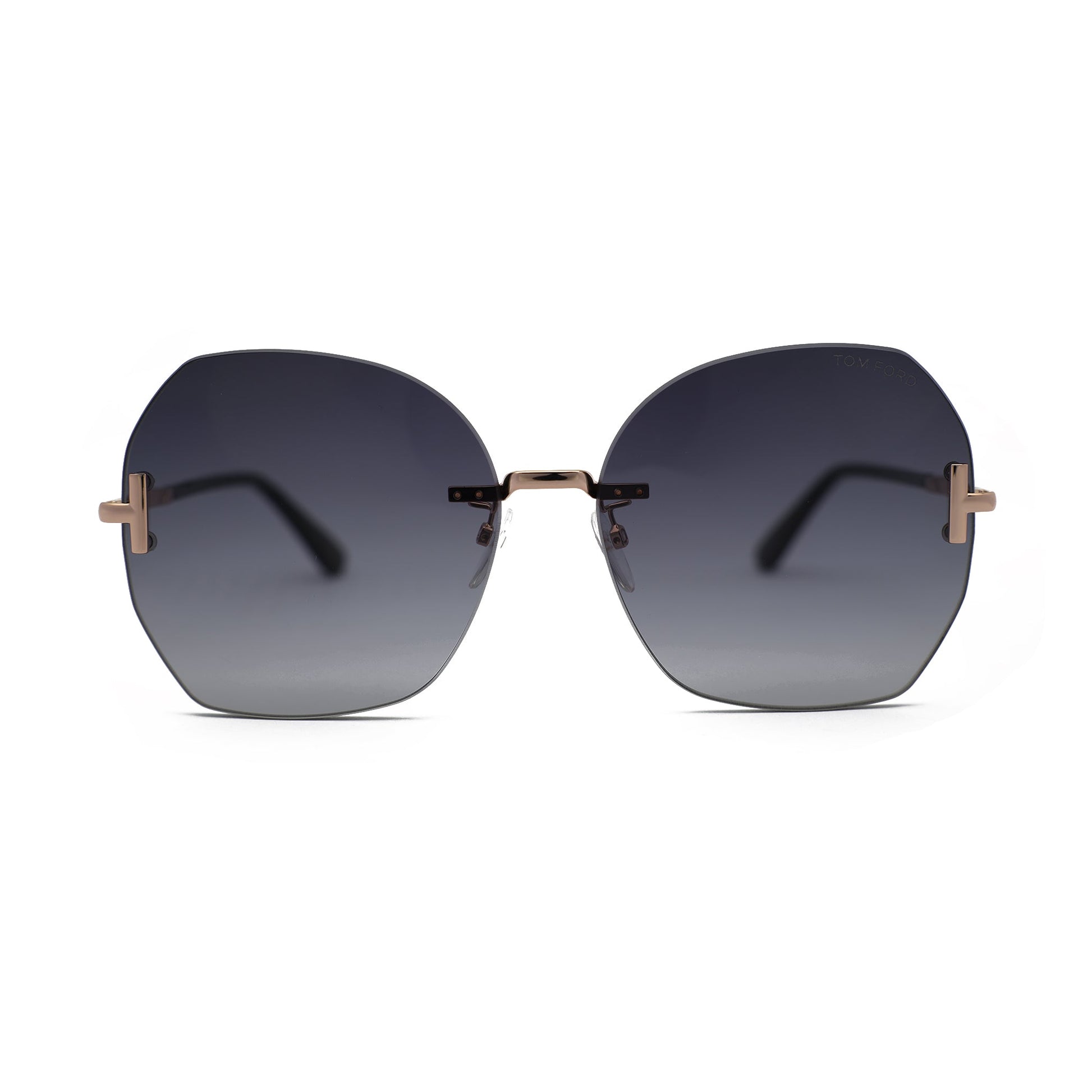 Kính mát TOM FORD (S) TF810K_62 28B
