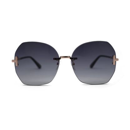 Kính mát TOM FORD (S) TF810K_62 28B