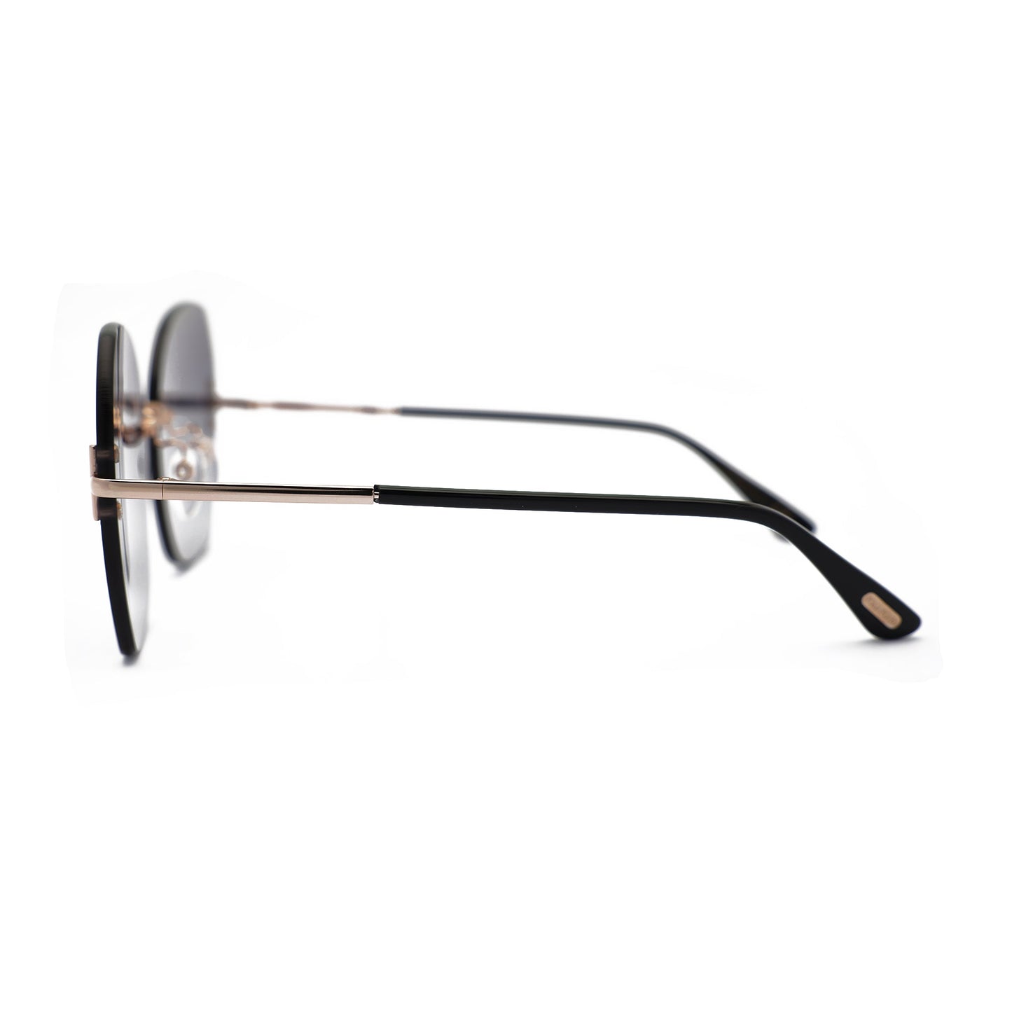 Kính mát TOM FORD (S) TF810K_62 28B