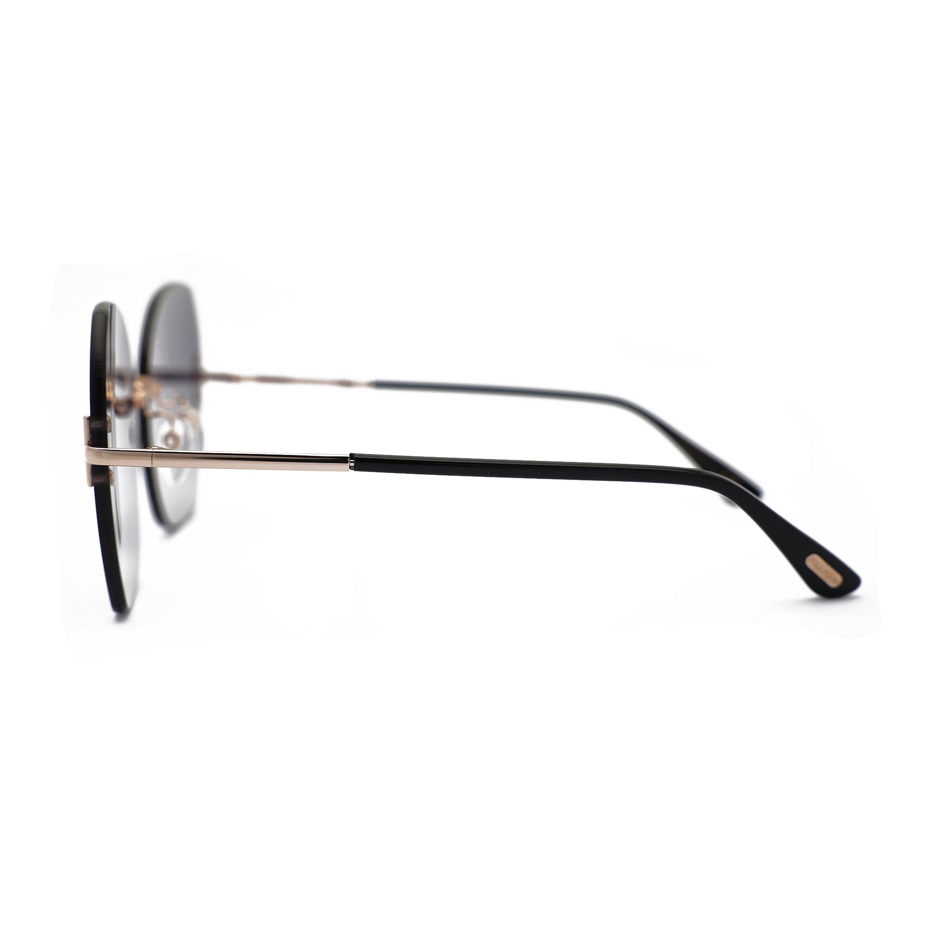 Kính mát TOM FORD (S) TF810K_62 28B