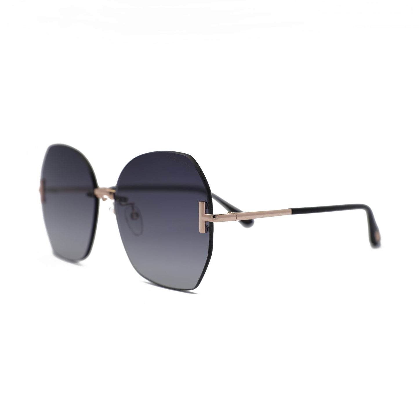Kính mát TOM FORD (S) TF810K_62 28B