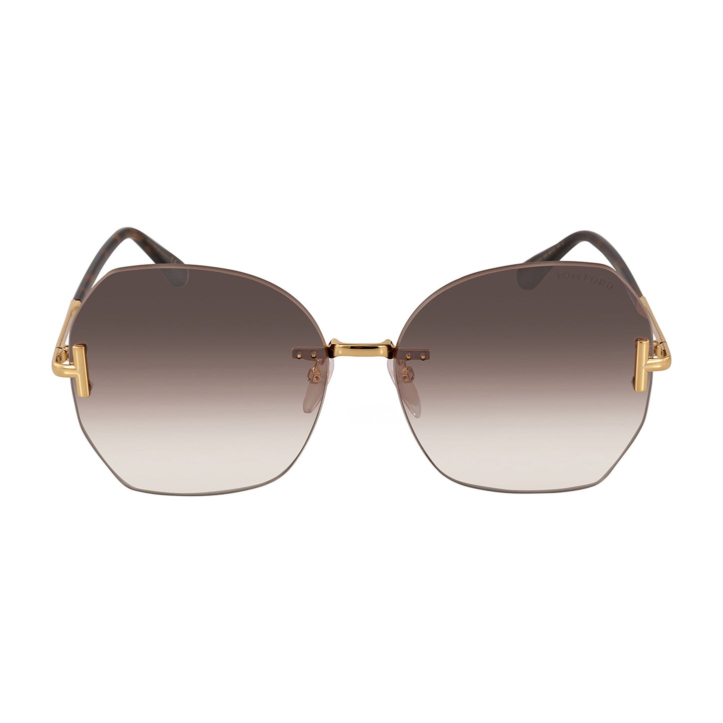 Kính mát TOM FORD (S) TF810K_62 30G