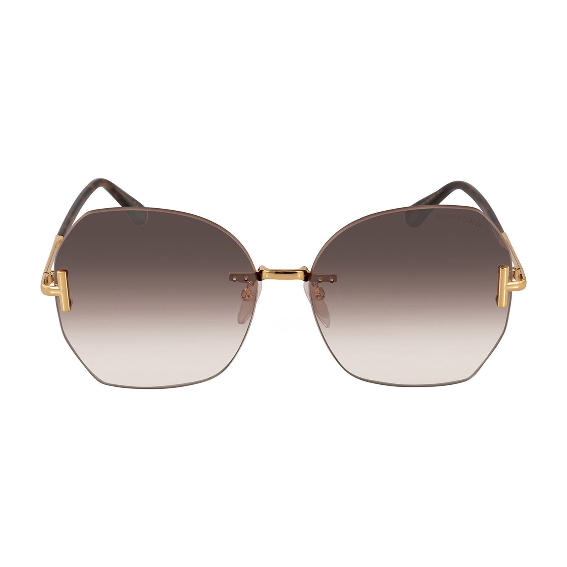 Kính mát TOM FORD (S) TF810K_62 30G