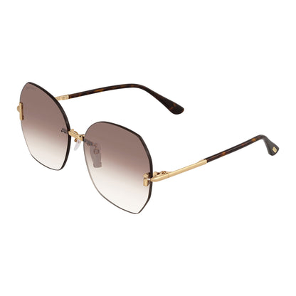 Kính mát TOM FORD (S) TF810K_62 30G