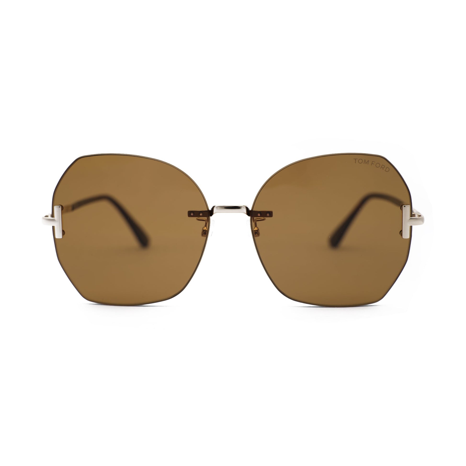 Kính mát TOM FORD (S) TF810K_62 32E