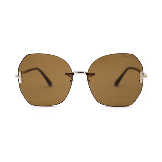 Kính mát TOM FORD (S) TF810K_62 32E