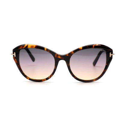 Kính mát TOM FORD (S) TF850F