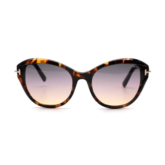 Kính mát TOM FORD (S) TF850F