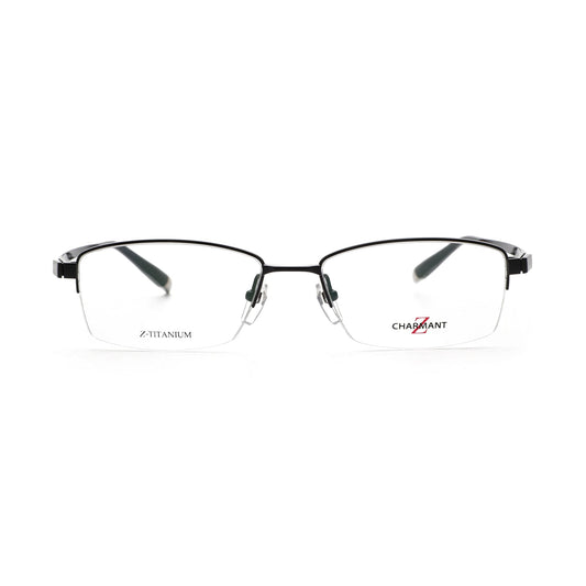 Gọng kính CHARMANT Z (F) ZT27067