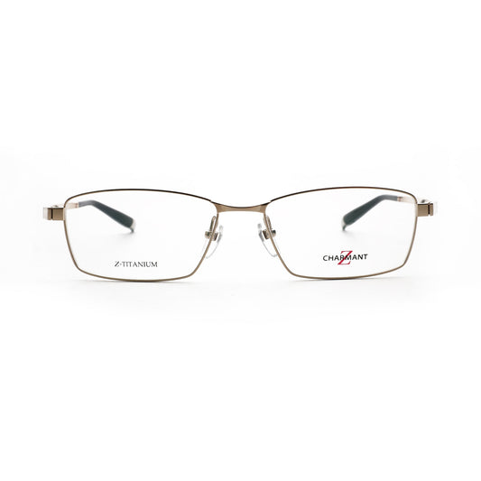 Gọng kính CHARMANT Z (F) ZT27068