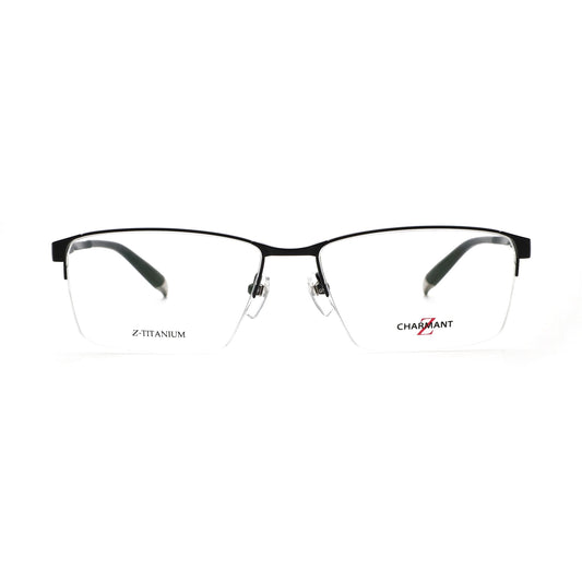 Gọng kính CHARMANT Z (F) ZT27071