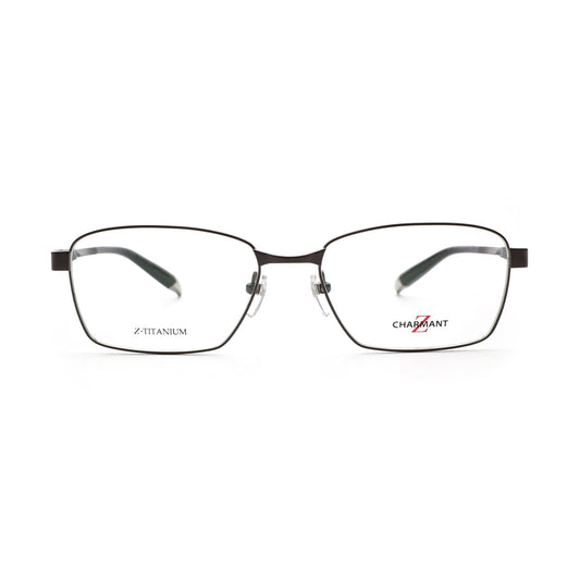 Gọng kính CHARMANT Z (F) ZT27072