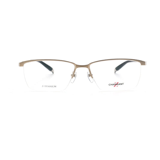 Gọng kính CHARMANT Z (F) ZT27073