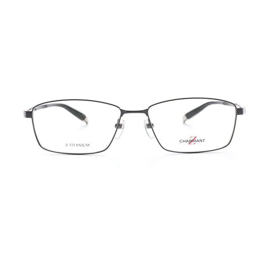 Gọng kính CHARMANT Z (F) ZT27074