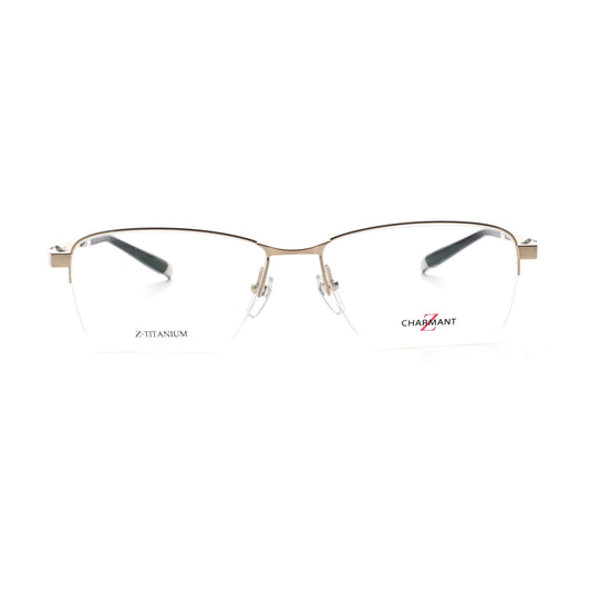 Gọng kính CHARMANT Z (F) ZT27076