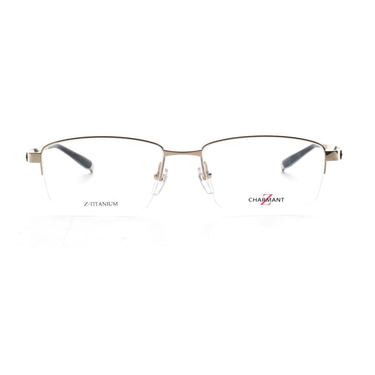 Gọng kính CHARMANT Z (F) ZT27077