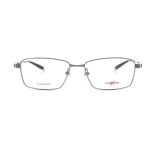 Gọng kính CHARMANT Z (F) ZT27078