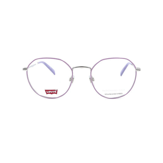 Gọng kính Levi’s (F) LV5024