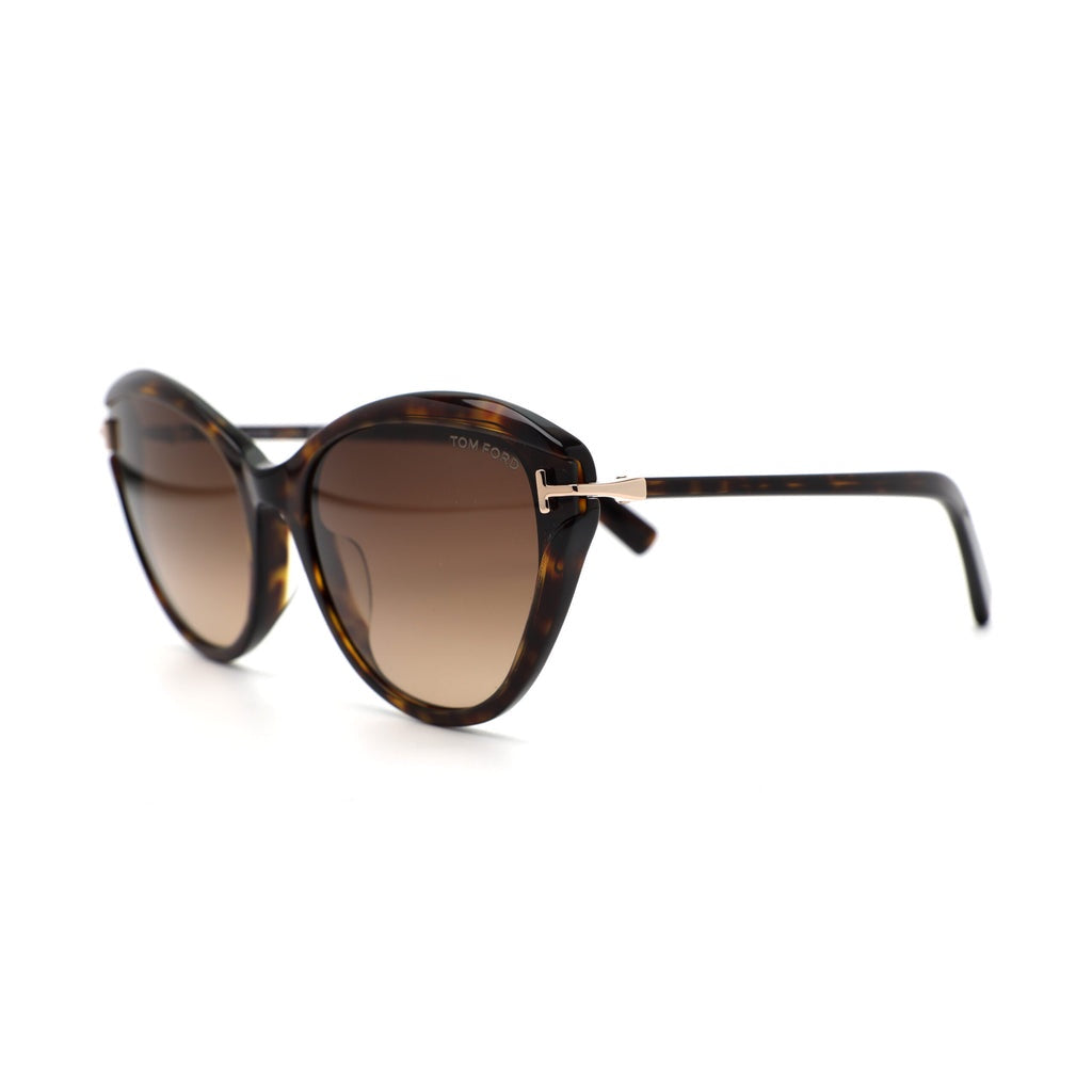 Kính mát TOM FORD (S) TF850F