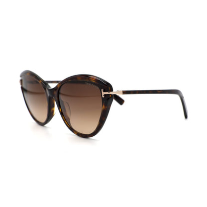 Kính mát TOM FORD (S) TF850F