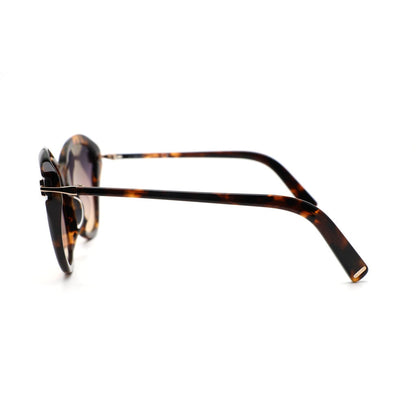Kính mát TOM FORD (S) TF850F_64 55B
