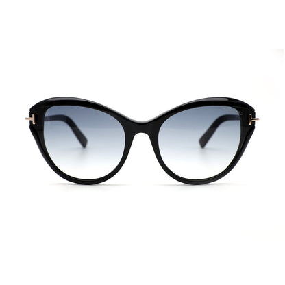 Kính mát TOM FORD (S) TF850F
